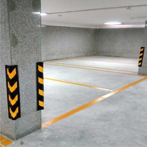 شبرنگ خط کشی پارکینگ10سانت20متری