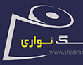 فروشگاه اینترنتی شبرنگ نواری