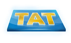 brand-logo