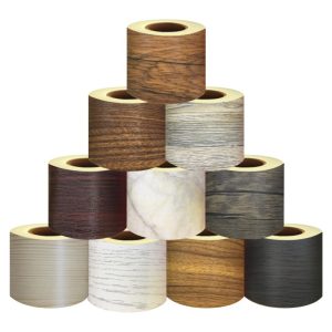 برچسب قرنیز دیواری5سانتی25متری کد:1005
